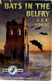 Classic Crime Fiction the Ultimate Resource Site for Collectors